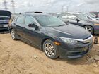 2018 Honda Civic Lx Black vin: 19XFC2E59JE034576 2018 Honda Civic Lx Black vin: 19XFC2E59JE034576