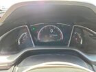 2020 Honda Civic Sport White vin: 19XFC2E80LE024287