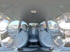 2020 Honda Civic Sport White vin: 19XFC2E80LE024287