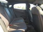 2019 Honda Civic Sport Silver vin: 19XFC2E86KE010683 2019 Honda Civic Sport Silver vin: 19XFC2E86KE010683