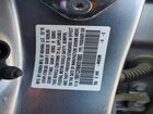 2019 Honda Civic Sport Silver vin: 19XFC2E86KE010683 2019 Honda Civic Sport Silver vin: 19XFC2E86KE010683