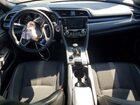 2019 Honda Civic Sport Silver vin: 19XFC2E86KE010683 2019 Honda Civic Sport Silver vin: 19XFC2E86KE010683