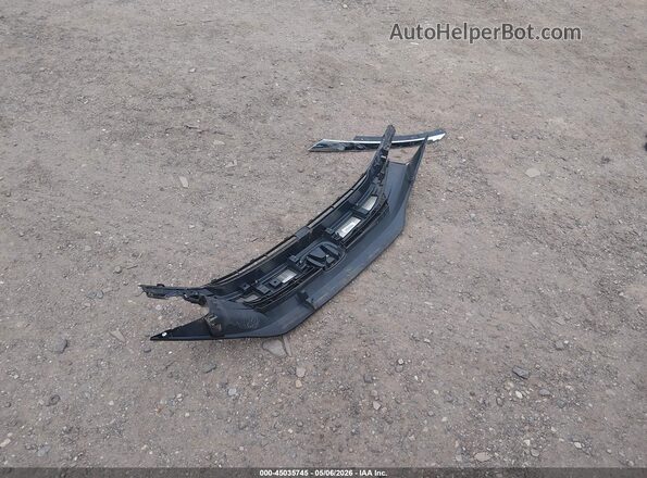 19XFC2F50HE224131 2017 HONDA CIVIC Серебряный Вид щитка приборов