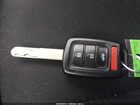 2017 Honda Civic Lx Серебряный vin: 19XFC2F50HE224131