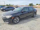 19XFC2F51GE201603