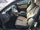 2016 Honda Civic Lx Черный vin: 19XFC2F51GE201603