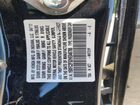 2017 Honda Civic Lx Черный vin: 19XFC2F52HE046786