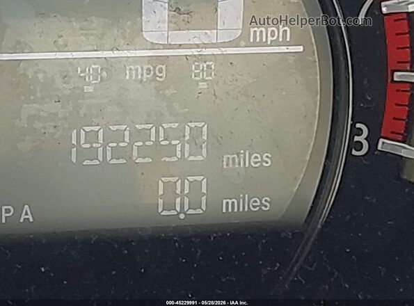 19XFC2F53GE079651 2016 HONDA CIVIC Blue 
