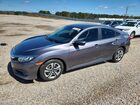 19XFC2F53HE015787