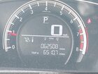 2017 Honda Civic Lx Серебряный vin: 19XFC2F53HE043931