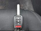 2017 Honda Civic Lx Серебряный vin: 19XFC2F53HE043931
