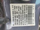 2016 Honda Civic Lx Gray vin: 19XFC2F54GE000276 2016 Honda Civic Lx Gray vin: 19XFC2F54GE000276