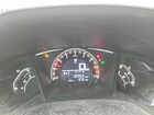 2016 Honda Civic Lx Gray vin: 19XFC2F54GE000276 2016 Honda Civic Lx Gray vin: 19XFC2F54GE000276