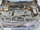 2016 Honda Civic Lx Gray vin: 19XFC2F54GE000276 2016 Honda Civic Lx Gray vin: 19XFC2F54GE000276