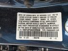2016 Honda Civic Lx Gray vin: 19XFC2F54GE225538