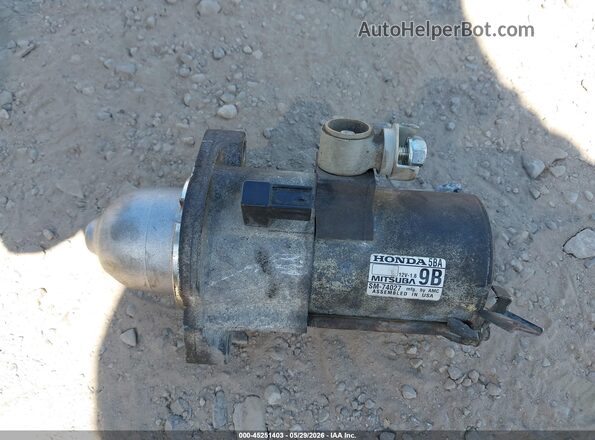 19XFC2F54GE225538 2016 HONDA CIVIC Gray ხელსაწყოთა პანელის ხედი