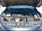 2016 Honda Civic Lx Gray vin: 19XFC2F54GE225538