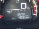 2016 Honda Civic Lx Gray vin: 19XFC2F54GE225538