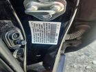 2016 Honda Civic Lx Black vin: 19XFC2F55GE007219