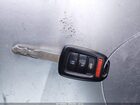 2016 Honda Civic Lx Серый vin: 19XFC2F55GE065976