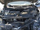 2016 Honda Civic Lx Серый vin: 19XFC2F55GE065976