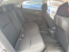 2018 Honda Civic Lx Серебряный vin: 19XFC2F55JE030880
