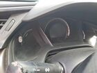 2018 Honda Civic Lx Серебряный vin: 19XFC2F55JE030880