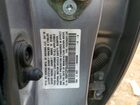 2018 Honda Civic Lx Серебряный vin: 19XFC2F55JE030880
