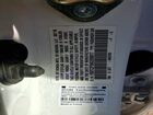 2016 Honda Civic Lx Белый vin: 19XFC2F56GE058017