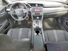 2016 Honda Civic Lx Black vin: 19XFC2F56GE063671
