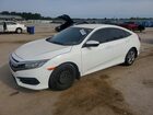 19XFC2F56GE087453