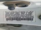 2016 Honda Civic Lx White vin: 19XFC2F56GE087453