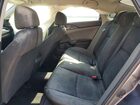 2016 Honda Civic Lx Blue vin: 19XFC2F56GE095598