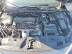 2016 Honda Civic Lx Blue vin: 19XFC2F56GE095598