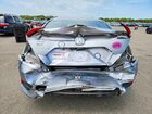2017 Honda Civic Lx Silver vin: 19XFC2F56HE207818 2017 Honda Civic Lx Silver vin: 19XFC2F56HE207818