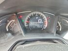 2017 Honda Civic Lx Silver vin: 19XFC2F56HE207818 2017 Honda Civic Lx Silver vin: 19XFC2F56HE207818