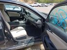 2017 Honda Civic Lx Черный vin: 19XFC2F56HE224585 2017 Honda Civic Lx Черный vin: 19XFC2F56HE224585