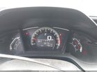 2017 Honda Civic Lx Черный vin: 19XFC2F56HE224585 2017 Honda Civic Lx Черный vin: 19XFC2F56HE224585