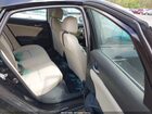 2017 Honda Civic Lx Черный vin: 19XFC2F56HE224585 2017 Honda Civic Lx Черный vin: 19XFC2F56HE224585