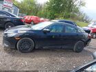 2017 Honda Civic Lx Черный vin: 19XFC2F56HE224585 2017 Honda Civic Lx Черный vin: 19XFC2F56HE224585