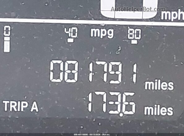 19XFC2F56HE224585 2017 HONDA CIVIC Черный 