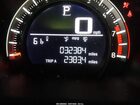 2016 Honda Civic Lx Gray vin: 19XFC2F57GE024801