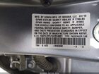 2016 Honda Civic Lx Gray vin: 19XFC2F57GE024801