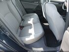2016 Honda Civic Lx Синий vin: 19XFC2F57GE082715 2016 Honda Civic Lx Синий vin: 19XFC2F57GE082715