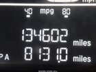 2016 Honda Civic Lx Синий vin: 19XFC2F57GE082715 2016 Honda Civic Lx Синий vin: 19XFC2F57GE082715