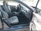 2016 Honda Civic Lx Синий vin: 19XFC2F57GE082715 2016 Honda Civic Lx Синий vin: 19XFC2F57GE082715