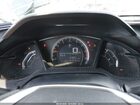 2016 Honda Civic Lx Синий vin: 19XFC2F57GE082715 2016 Honda Civic Lx Синий vin: 19XFC2F57GE082715