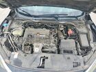 2016 Honda Civic Lx Black vin: 19XFC2F57GE090619