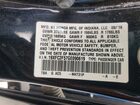 2016 Honda Civic Lx Black vin: 19XFC2F57GE090619