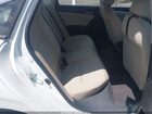 2016 Honda Civic Lx White vin: 19XFC2F57GE204537 2016 Honda Civic Lx White vin: 19XFC2F57GE204537